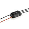 Hobbywing Platinum Pro 130a Hv Opto V4 Speed Controller - Image 6