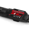 Hobbywing Skywalker 60a V2 Speed Control - Image 2
