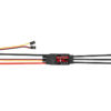 Hobbywing Skywalker 60a V2 Speed Control - Image 3