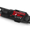 Hobbywing Skywalker 50a 6s V2 Speed Control - Image 2