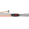 Hobbywing Skywalker 50a 6s V2 Speed Control - Image 3