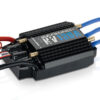 Hobbywing Seaking-130a-Hv-V3 Speed Controller - Image 2