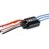 Hobbywing Seaking-130a-Hv-V3 Speed Controller - Image 3