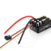 Hobbywing Seaking 300a Hv V4 Speed Control - Image 2