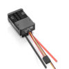 Hobbywing Seaking 300a Hv V4 Speed Control - Image 3