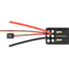Hobbywing Seaking 300a Hv V4 Speed Control - Image 4