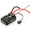 Hobbywing Seaking 300a Hv V4 Speed Control - Image 5