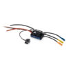 Hobbywing Seaking-30a-V3 Speed Controller - Image 2