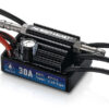 Hobbywing Seaking-30a-V3 Speed Controller - Image 3