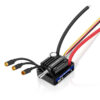 Hobbywing Seaking 30a V4 Speed Control - Image 2