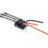 Hobbywing Seaking 30a V4 Speed Control - Image 3