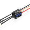 Hobbywing Seaking 60a V4 Speed Control - Image 2