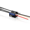 Hobbywing Seaking 60a V4 Speed Control - Image 3