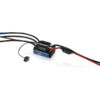 Hobbywing Seaking-120a-V3 Speed Controller - Image 2