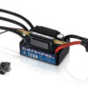 Hobbywing Seaking-120a-V3 Speed Controller - Image 3
