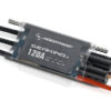 Hobbywing Seaking Pro 120a Speed Controller - Image 2