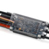 Hobbywing Seaking Pro 120a Speed Controller - Image 3