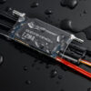 Hobbywing Seaking Pro 120a Speed Controller - Image 4