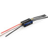 Hobbywing Seaking 90a V4 Speed Control - Image 2