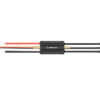 Hobbywing Seaking 90a V4 Speed Control - Image 4