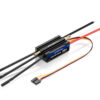 Hobbywing Seaking 120a V4 Speed Control - Image 2
