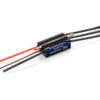 Hobbywing Seaking 120a V4 Speed Control - Image 3