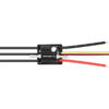 Hobbywing Seaking 120a V4 Speed Control - Image 4