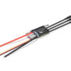 Hobbywing Seaking Pro 70a G2 Speed Control - Image 2