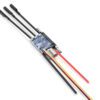 Hobbywing Seaking Pro 70a G2 Speed Control - Image 3