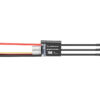 Hobbywing Seaking Pro 70a G2 Speed Control - Image 4