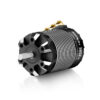 Hobbywing Xerun 3652sd 4500kv Black G3 Motor - Image 3