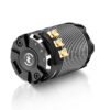 Hobbywing Xerun 3652sd 4500kv Black G3 Motor - Image 4
