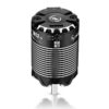 Hobbywing Xerun 3652sd 5300kv Black G3 Motor - Image 2