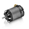 Hobbywing Xerun 3652sd 5300kv Black G3 Motor - Image 3