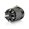 Hobbywing Xerun 3652sd 5300kv Black G3 Motor - Image 4