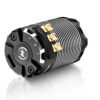 Hobbywing Xerun 3652sd 5300kv Black G3 Motor - Image 5