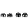 Hobbywing Xerun V10 7.5t Black G3 Motor - Image 10