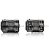 Hobbywing Xerun V10 8.5t Black G3 Motor - Image 3