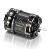 Hobbywing Xerun V10 8.5t Black G3 Motor - Image 4