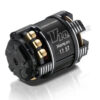 Hobbywing Xerun V10 8.5t Black G3 Motor - Image 6