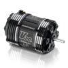 Hobbywing Xerun V10 8.5t Black G3 Motor - Image 7