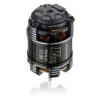 Hobbywing Xerun V10 8.5t Black G3 Motor - Image 8