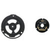 Hobbywing Xerun V10 8.5t Black G3 Motor - Image 9