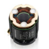 Hobbywing Xerun V10 8.5t Black G3 Motor - Image 11