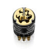 Hobbywing Xerun D10 Drift 10.5t Black Motor - Image 4