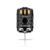 Hobbywing Xerun D10 Drift 10.5t Red Motor - Image 2