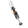 Hobbywing Xerun D10 Drift 10.5t Red Motor - Image 5