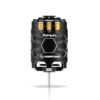 Hobbywing Xerun D10 Drift 13.5t Black Motor - Image 3