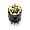 Hobbywing Xerun D10 Drift 13.5t Black Motor - Image 6