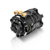 Hobbywing Xerun D10 Drift 13.5t Purple Motor - Image 2